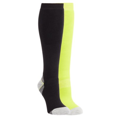 Chaussettes De Ski Adulte Simple Duo ETIREL