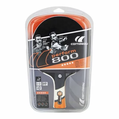 Raquette De Squash Black Knight - Cadre Principal, Poids 140, Rigidité Moyenne, Occasion