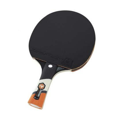 Raquette de Ping-Pong Raquette de Tennis de Table Raquette de