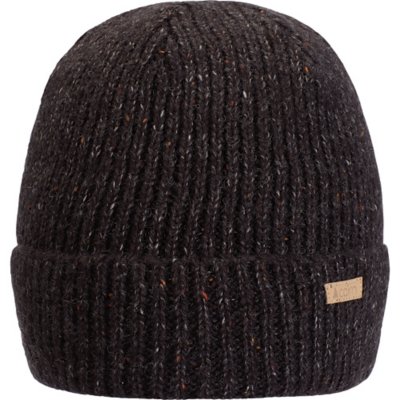 Cairn BONNET ENFANT ALBERT