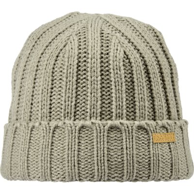 Cairn BONNET ENFANT ALBERT