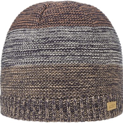 Cairn BONNET ENFANT ARTHUR