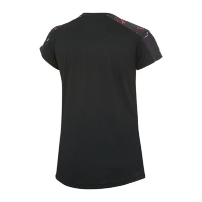 Tee shirts de sport femme INTERSPORT