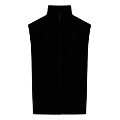 Veste Polaire Sans Manche Homme Cory II MCKINLEY INTERSPORT