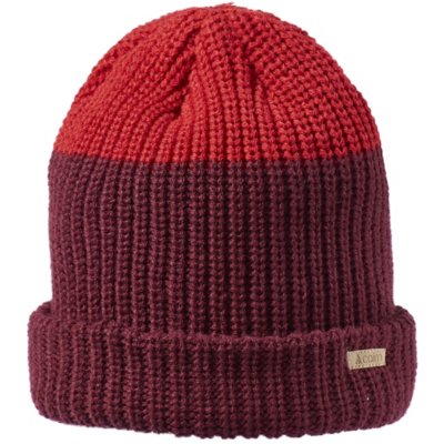 Cairn BONNET ADULTE OSCAR