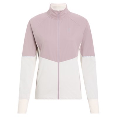 Energetics Coupe Vent De Running Femme Semenya Iii
