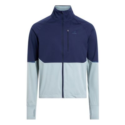 Energetics Coupe Vent De Running Homme Semenyo Iii