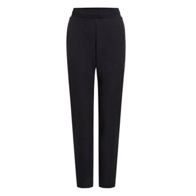 Energetics Collant De Running Femme Kiprana Iii
