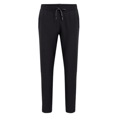 Energetics Collant De Running Homme Kiprano Iii
