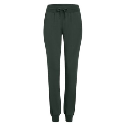 Jogging panzeri femme intersport best sale