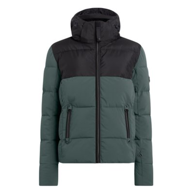 Veste de ski femme Sienna Multicolore 428870  McKINLEY