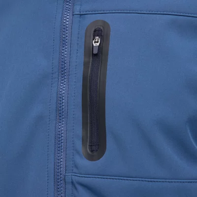 Veste Softshell Femme Luski MCKINLEY