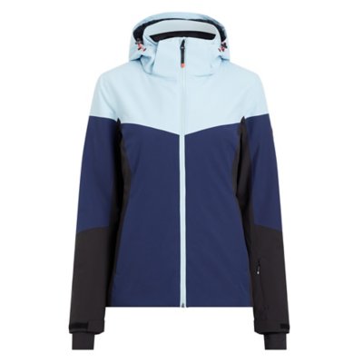 Manteau de ski femme intersport hotsell