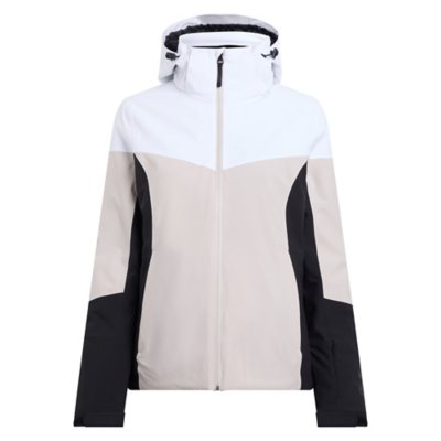 Veste de ski femme Doro Multicolore 4290500 McKINLEY
