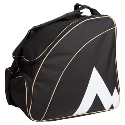 SAC A CHAUSSURES DE SKI | Kaufen auf
