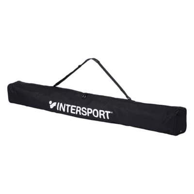Housse de skis Core INTERSPORT