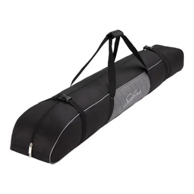 Housse à skis Ski Bag Original 1 Pair SALOMON - 190 cm
