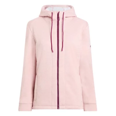 Veste Ski Femme Veste Fila Rose Femme Intersport Veste De