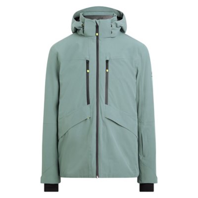 McKINLEY VESTE DE SKI M FERNANDO