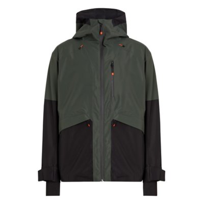 Veste de ski homme Eole McKINLEY