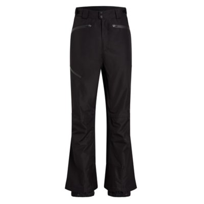 McKINLEY PANTALON DE SKI M ERMES