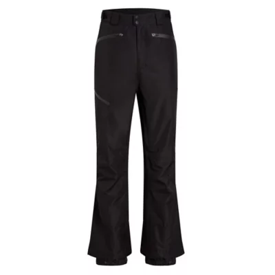 Intersport Pantalon Mc Kinley Pantalon Ski Enfant Intersport