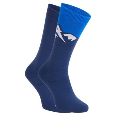 McKINLEY CHAUSSETTES DE SKI ENFANT FRANCIS