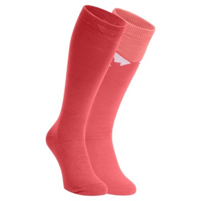 McKINLEY CHAUSSETTES DE SKI ENFANT FRANCIS