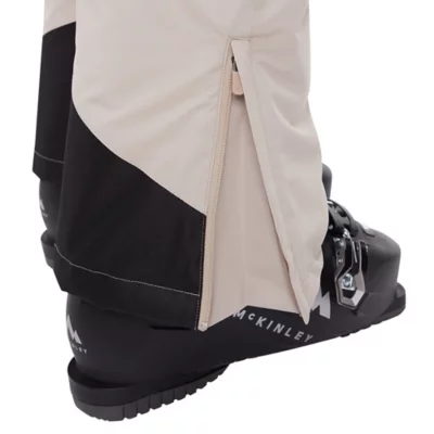 Pantalon De Ski Femme Morta FUNDANGO