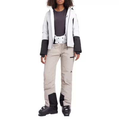 Pantalon de ski femme Erma McKINLEY
