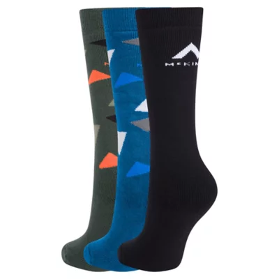 Intersport Chaussettes De Ski Enfant Chaussettes De Ski Intersport