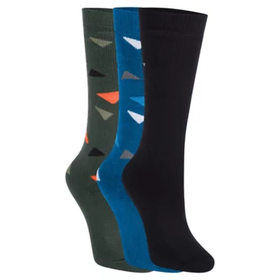 Todo Skisocken Chaussettes Ski Enfant TODO - Laine Mérinos