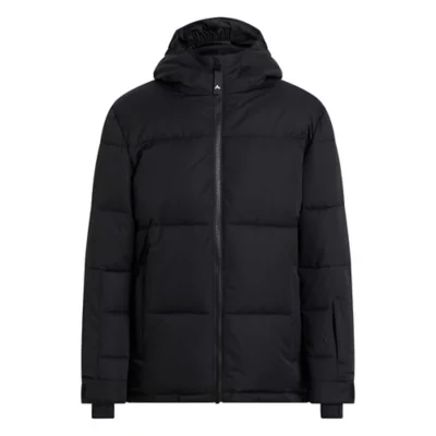 Veste D'équitation Enfant Dublin Haseley Noire – 8 Ans, Neuve Avec étiquettes