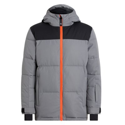 McKINLEY VESTE DE SKI ENFANT ENEL