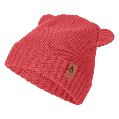 McKINLEY BONNET BEBE MADDIE