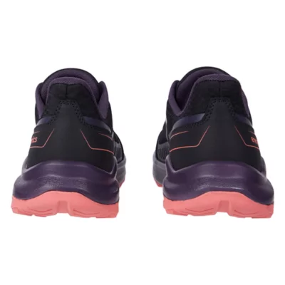 Support De Boîte De Vitesses Métallique Pour Servo - Compatible Camion RC 1/14 Tamiya Scania R620 Et Autres