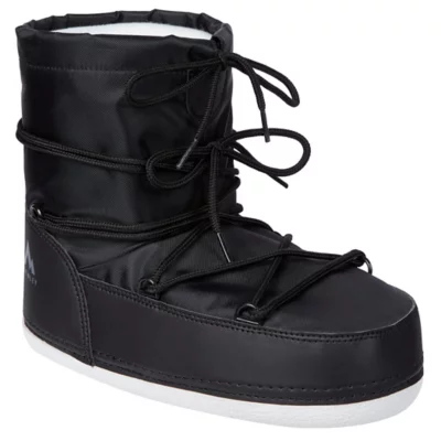 Intersport Boots Bebe Ski Après-ski Femme Luna MCKINLEY INTERSPORT