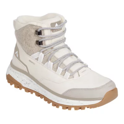 Apres Ski Femme Intersport Collection Femme Après-ski Femme Ranger