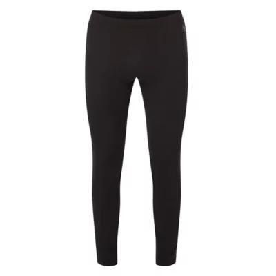 Bas thermique homme Waco II McKINLEY