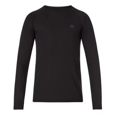 Haut thermique homme Waldo II McKINLEY