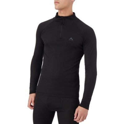 Sous vetements thermiques et techniques ski INTERSPORT