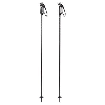 McKINLEY BATONS DE SKI M VECTOR PLUS