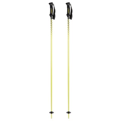 McKINLEY BATONS DE SKI M VECTOR CORE