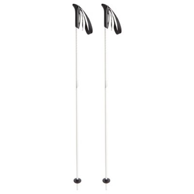 Bâtons de ski femme Safine Multicolore 429356  McKINLEY