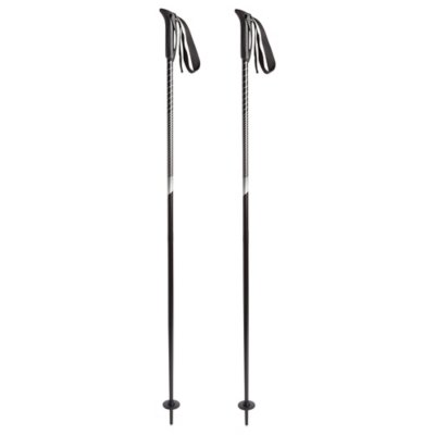 Bâtons de ski femme Safine Multicolore 429356  McKINLEY