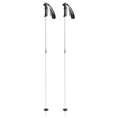 McKINLEY BATONS DE SKI W SAFINE CORE