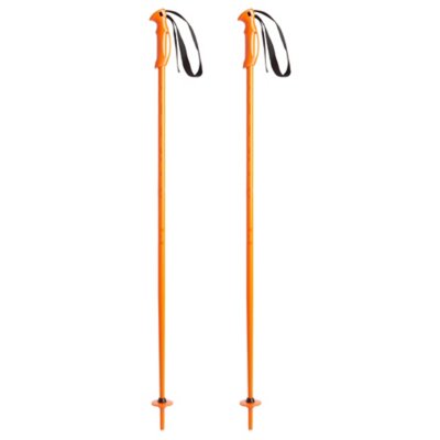 McKINLEY BATONS DE SKI ENFANT TWIG