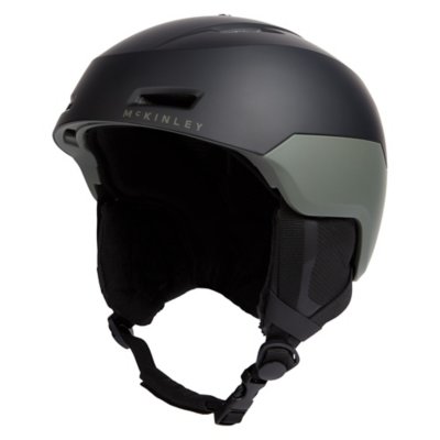 McKINLEY CASQUE DE SKI ADULTE FLYTE PRO