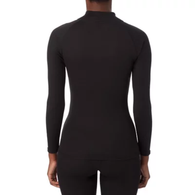 Schiesser Damenunterwäsche Classic Luxury Träger-Top Ohne Seitennähte