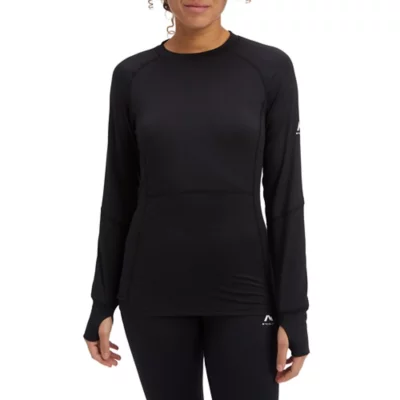 Haut Thermique Minceur En Néoprène - Taille L - Noir - Pour Sport Et Confort - Neuf Sans étiquettes